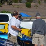 CambriaCN_033 (October 24, 2014)